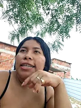 Snapshot of Sweet-Dirty-Storm chatting on June 22, 3:42 pm Sweet-Dirty-Storm online show from June 22, 3:42 pm