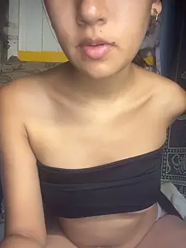 cathy 19 online show from June 10, 1:39 am