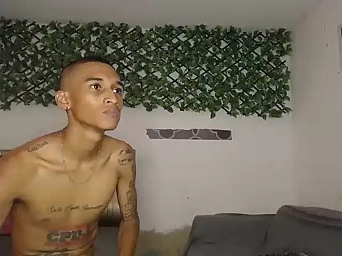 master tattoo online show from February 27, 6:19 pm