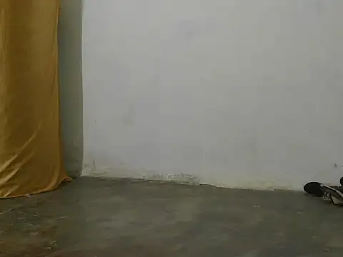 Snapshot of night_queen98 chatting on May 30, 7:22 pm night queen98 online show from May 30, 7:22 pm
