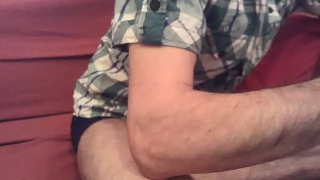 Danny boy83 online show from April 7, 12:38 pm