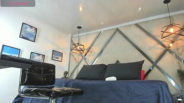 Dusan Grey77 online show from February 4, 4:07 am