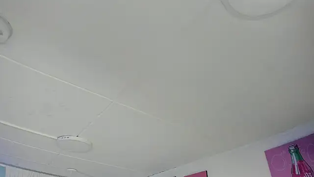 naomi campell online show from March 2, 7:32 pm