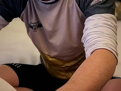 AfterTheRun online show from February 14, 8:27 pm