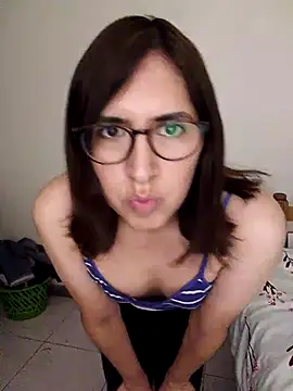 Eide-26 online show from February 5, 3:44 am