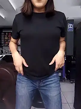 Eide-26 online show from February 20, 5:02 pm