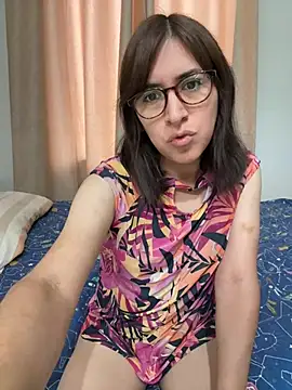 Eide-26 online show from July 5, 12:56 pm