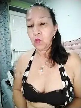 RosseLaure online show from July 11, 1:41 am