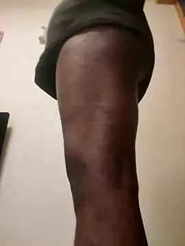 joy1334 online show from March 23, 7:29 pm