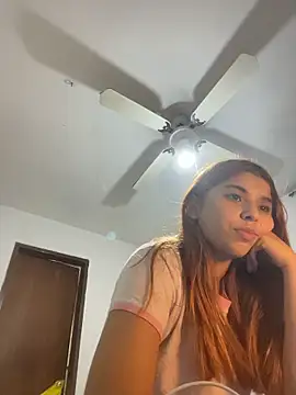 baddieasiantv online show from March 2, 2:14 am