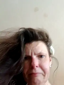 Snapshot of coriplaymate229848 chatting on March 30, 8:10 pm coriplaymate229848 online show from March 30, 8:10 pm