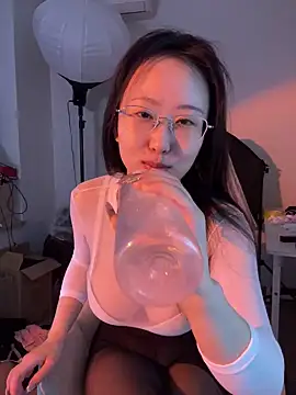 kaixin66 online show from May 16, 6:32 am