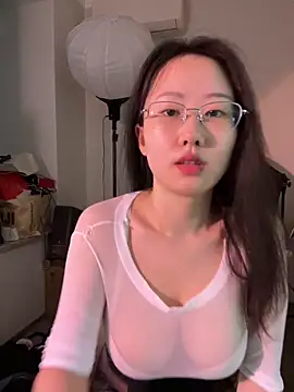 kaixin66 online show from June 4, 7:36 am
