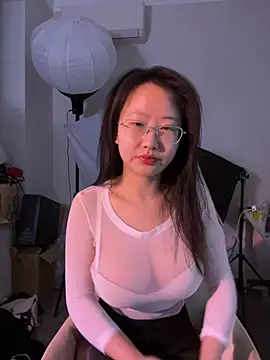 kaixin66 online show from June 7, 7:23 am