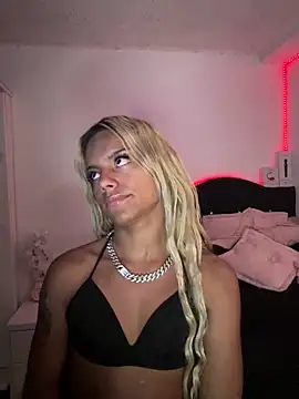 andyy x online show from April 10, 5:56 am