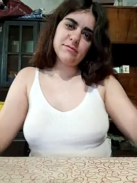 CherryRabitt online show from February 11, 4:17 am