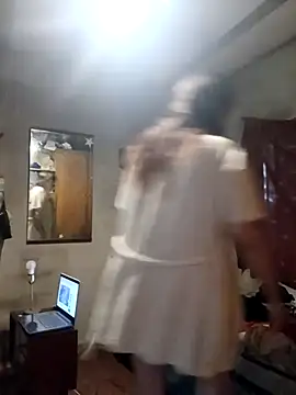 CherryRabitt online show from February 13, 5:31 pm