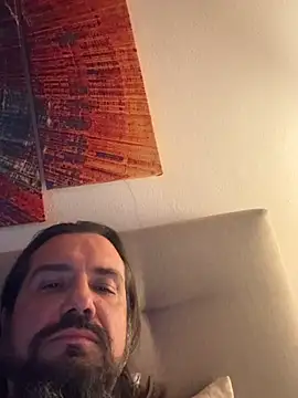 Snapshot of Filou-76 chatting on June 9, 6:47 am Filou-76 online show from June 9, 6:47 am