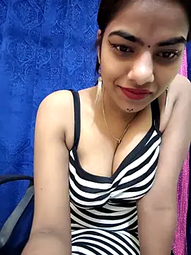 Snapshot of Alisha_Babyy chatting on April 23, 3:52 am Alisha Babyy online show from April 23, 3:52 am