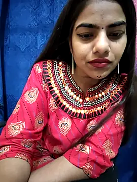 Snapshot of Alisha_Babyy chatting on April 26, 5:49 am Alisha Babyy online show from April 26, 5:49 am