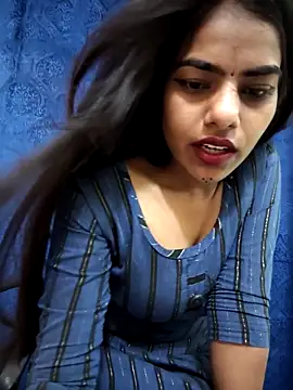 Snapshot of Alisha_Babyy chatting on April 27, 5:16 am Alisha Babyy online show from April 27, 5:16 am