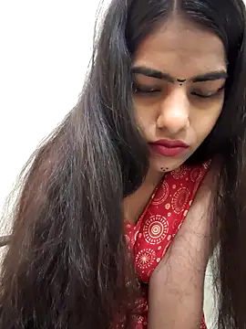Snapshot of Alisha_Babyy chatting on April 30, 4:08 am Alisha Babyy online show from April 30, 4:08 am