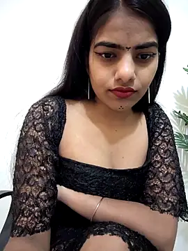Snapshot of Alisha_Babyy chatting on May 2, 2:38 am Alisha Babyy online show from May 2, 2:38 am