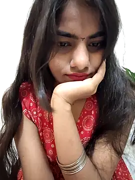 Snapshot of Alisha_Babyy chatting on May 5, 5:04 am Alisha Babyy online show from May 5, 5:04 am