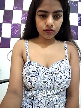 Snapshot of Alisha_Babyy chatting on May 11, 4:40 am Alisha Babyy online show from May 11, 4:40 am