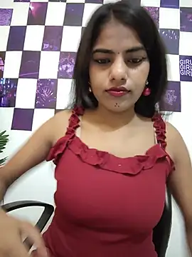 Snapshot of Alisha_Babyy chatting on May 14, 3:57 am Alisha Babyy online show from May 14, 3:57 am