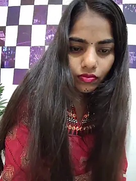 Snapshot of Alisha_Babyy chatting on May 22, 3:02 am Alisha Babyy online show from May 22, 3:02 am
