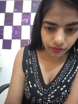 Snapshot of Alisha_Babyy chatting on May 30, 3:14 am Alisha Babyy online show from May 30, 3:14 am