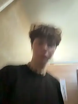 IceMur online show from February 28, 3:07 am