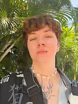 IceMur online show from March 3, 3:01 am