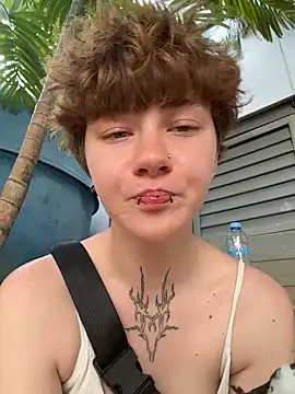 IceMur online show from March 21, 8:19 am