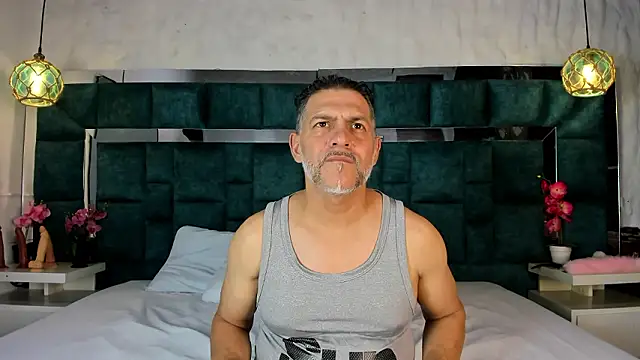 ViceSweet online show from March 4, 5:24 am