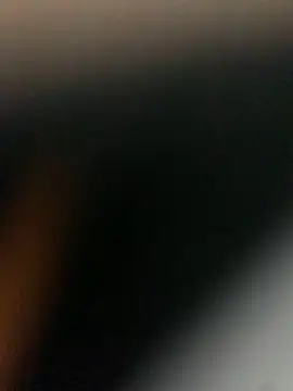 Anonimus61w online show from March 6, 3:47 am