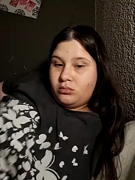 TUWACHA7777 online show from March 6, 3:03 am