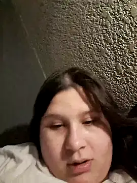 TUWACHA7777 online show from March 10, 5:34 am