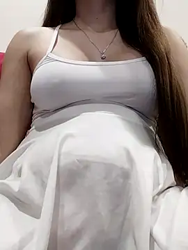 Babypulic online show from May 25, 9:21 pm