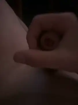 NoLimmitCouple online show from June 19, 2:49 am