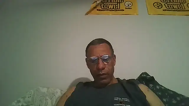 swimmer2496 online show from February 7, 7:23 am