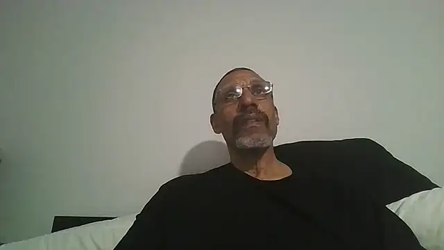 swimmer2496 online show from March 30, 2:34 am