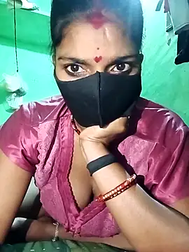 Cute  tanu online show from February 12, 7:42 pm