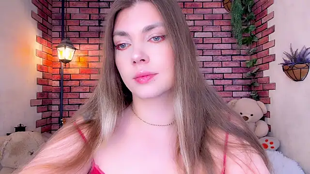 Snapshot of Eva_StarXXXX chatting on June 13, 8:12 am Eva StarXXXX online show from June 13, 8:12 am