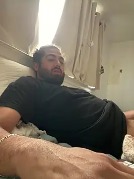 latinflarovs online show from April 4, 3:20 pm