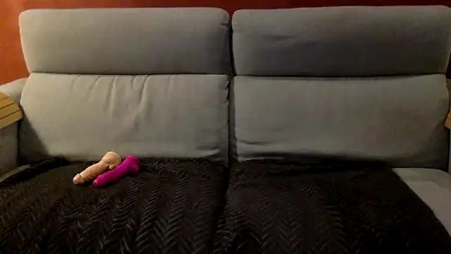 Sissybreanna08 online show from June 20, 6:38 am