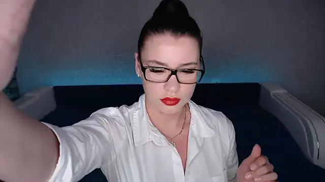 Milky-wey online show from May 21, 12:12 pm