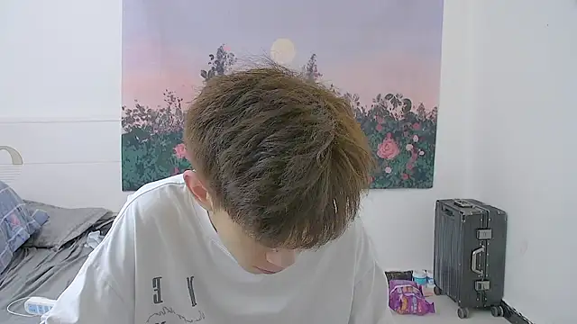 paofu-001 online show from June 10, 6:56 am