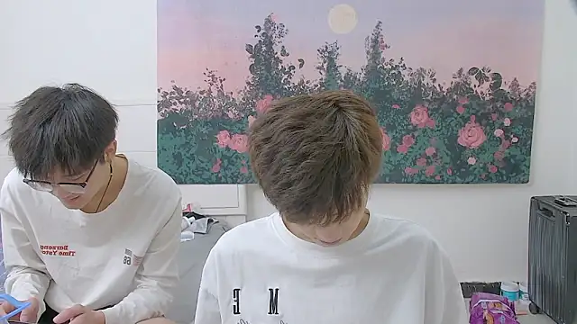 paofu-001 online show from June 11, 11:19 am